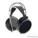 Dan Clark Audio ETHER Flow 1.1 Open Back Headphones