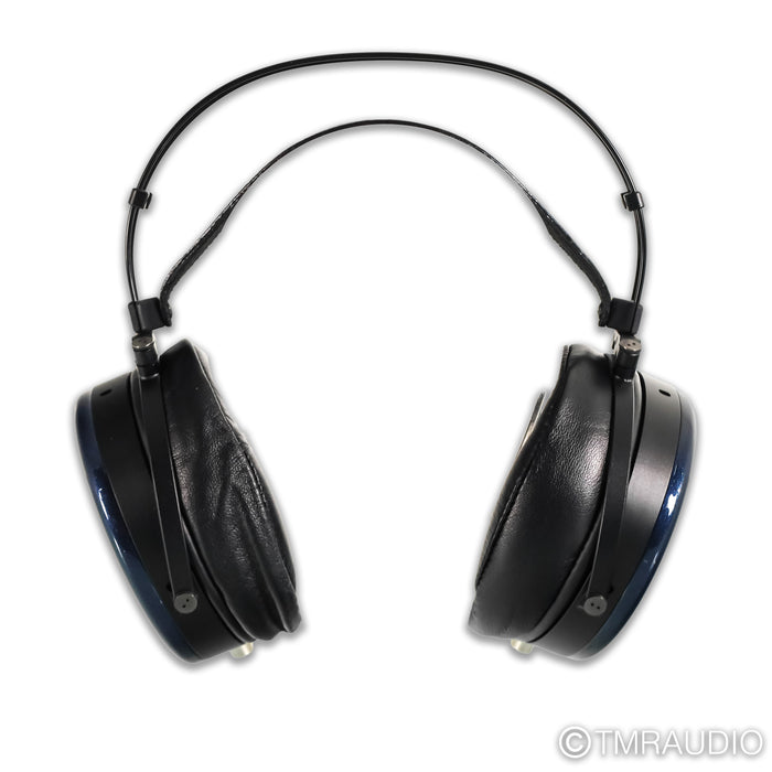 Dan Clark Audio ETHER Flow 1.1 Open Back Headphones