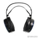 Dan Clark Audio ETHER Flow 1.1 Open Back Headphones