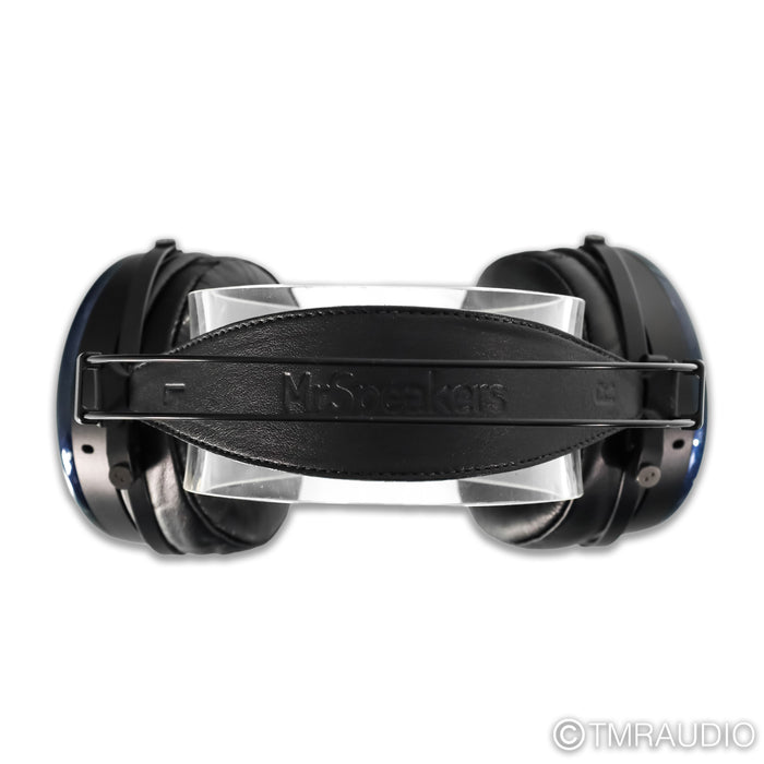 Dan Clark Audio ETHER Flow 1.1 Open Back Headphones
