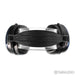 Dan Clark Audio ETHER Flow 1.1 Open Back Headphones