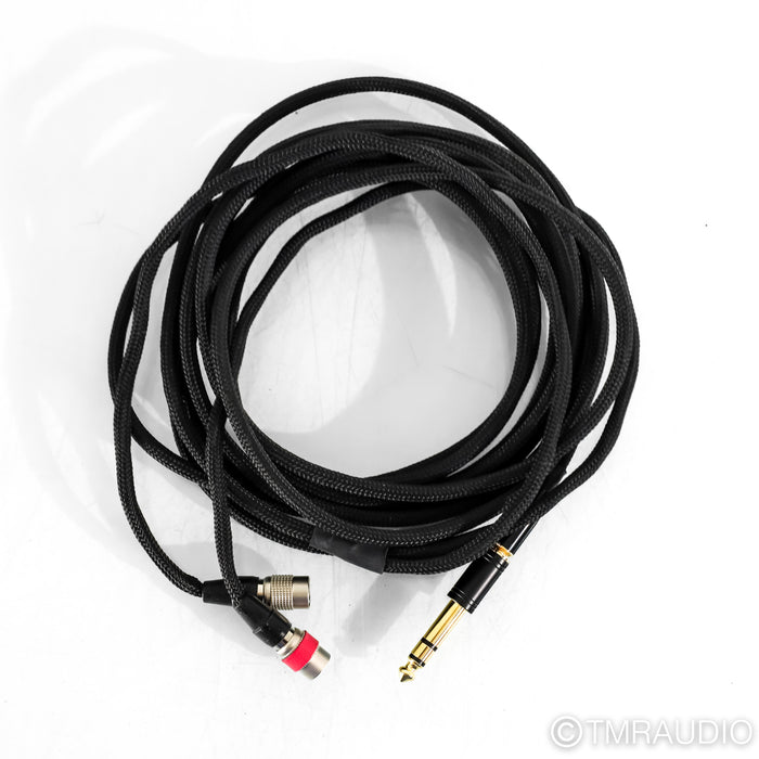 Dan Clark Audio ETHER Flow 1.1 Open Back Headphones
