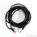 Dan Clark Audio ETHER Flow 1.1 Open Back Headphones