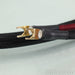 Transparent Audio Super Gen 5 Speaker Cables; 8ft Pair