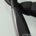 Transparent Audio Super Gen 5 Speaker Cables; 8ft Pair