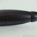 Transparent Audio Super Gen 5 Speaker Cables; 8ft Pair