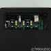 PS Audio BHK Signature Stereo Tube Hybrid Preamplifier
