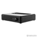 PS Audio BHK Signature Stereo Tube Hybrid Preamplifier