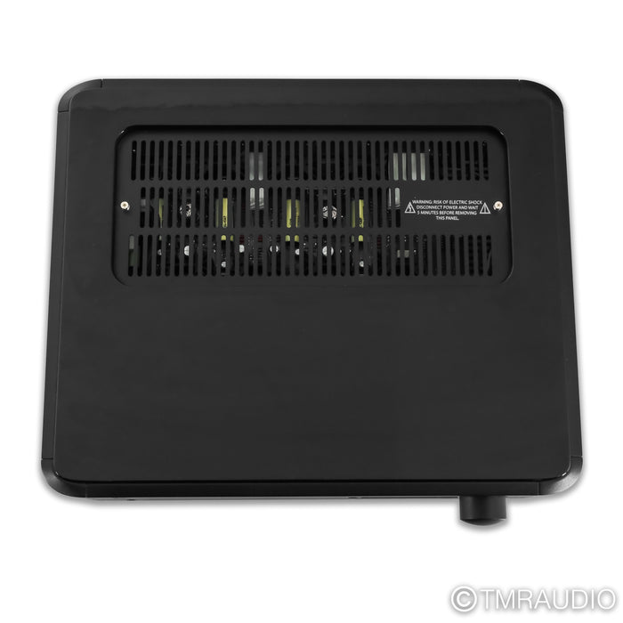 PS Audio BHK Signature Stereo Tube Hybrid Preamplifier