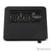 PS Audio BHK Signature Stereo Tube Hybrid Preamplifier