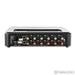 PS Audio BHK Signature Stereo Tube Hybrid Preamplifier