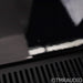 PS Audio BHK Signature Stereo Tube Hybrid Preamplifier