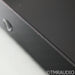 PS Audio AirLens Network Streamer