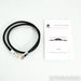 PS Audio AirLens Network Streamer