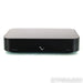 PS Audio AirLens Network Streamer