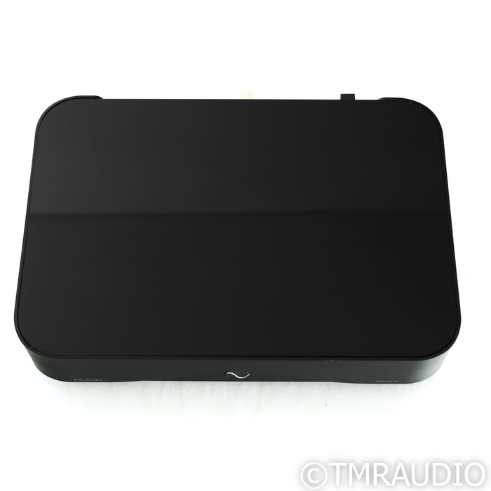 PS Audio AirLens Network Streamer