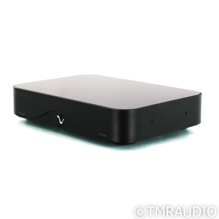 PS Audio AirLens Network Streamer