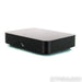 PS Audio AirLens Network Streamer
