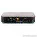 PS Audio AirLens Network Streamer