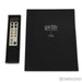 Mark Levinson No. 380S Stereo Preamplifier