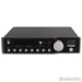 Mark Levinson No. 380S Stereo Preamplifier