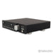 Mark Levinson No. 380S Stereo Preamplifier