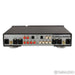 Mark Levinson No. 380S Stereo Preamplifier