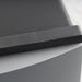 Mark Levinson No. 432 Stereo Power Amplifier