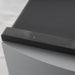 Mark Levinson No. 432 Stereo Power Amplifier
