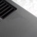 Mark Levinson No. 432 Stereo Power Amplifier