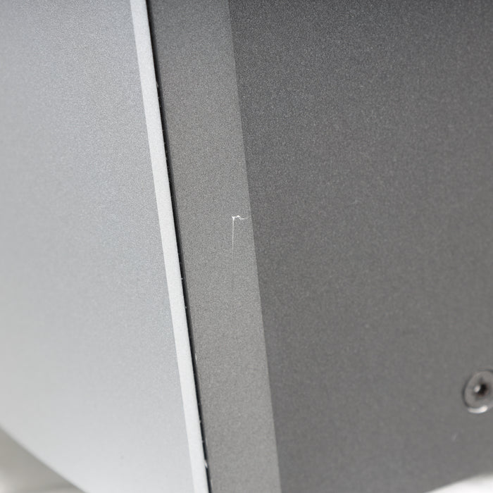Mark Levinson No. 432 Stereo Power Amplifier