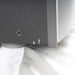 Mark Levinson No. 432 Stereo Power Amplifier