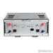 Mark Levinson No. 432 Stereo Power Amplifier