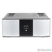 Mark Levinson No. 432 Stereo Power Amplifier