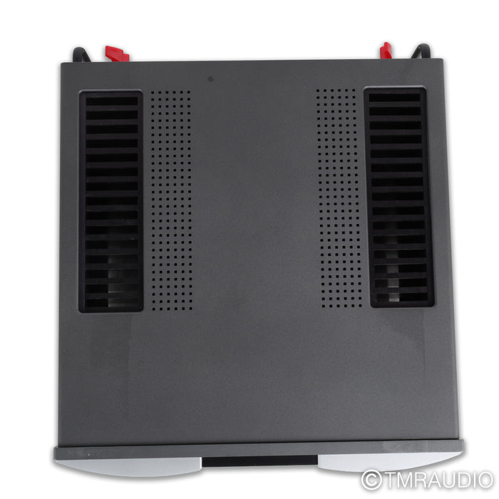 Mark Levinson No. 432 Stereo Power Amplifier