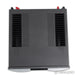 Mark Levinson No. 432 Stereo Power Amplifier