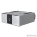 Mark Levinson No. 432 Stereo Power Amplifier