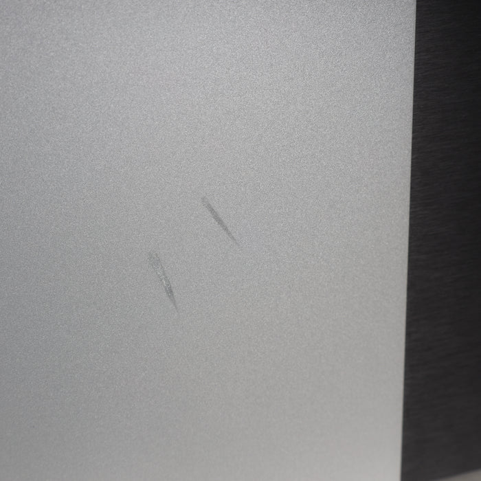Mark Levinson No. 432 Stereo Power Amplifier
