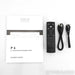 Parasound Halo P6 Stereo Preamplifier; P 6; MM / MC Phono