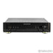 Parasound Halo P6 Stereo Preamplifier; P 6; MM / MC Phono