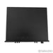 Parasound Halo P6 Stereo Preamplifier; P 6; MM / MC Phono