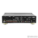 Parasound Halo P6 Stereo Preamplifier; P 6; MM / MC Phono