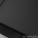 Parasound Halo P6 Stereo Preamplifier; P 6; MM / MC Phono