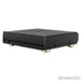 Parasound Halo A23+ Stereo Power Amplifier; A 23+