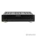 Parasound Halo A23+ Stereo Power Amplifier; A 23+
