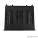 Parasound Halo A23+ Stereo Power Amplifier; A 23+