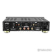 Parasound Halo A23+ Stereo Power Amplifier; A 23+