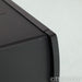 Parasound Halo A23+ Stereo Power Amplifier; A 23+