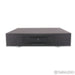 Linn Akurate Exaktbox 10 Channel Digital Crossover