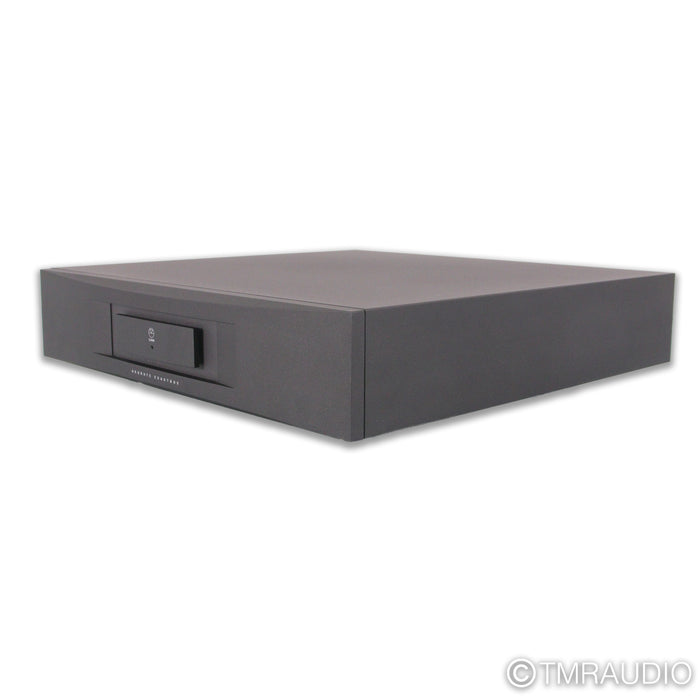 Linn Akurate Exaktbox 10 Channel Digital Crossover